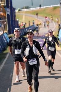 BIB: 
                            <button type="button" onclick="openModal(27215135)" class="btn btn-primary btn-sm float-right btn-popup" data-toggle="modal" data-target=".modal-high-quality">
                        <i class="fas fa-shopping-cart"></i> Add to Cart
                    </button>
                                            <button type="button" onclick="isThisMe(27215135, true)" class="btn btn-success btn-sm float-right btn-popup btn-isme hidden" data-toggle="tooltip" data-placement="bottom" title="นี่คือรูปของคุณใช่ไหม คลิกที่นี่เพื่อเอาเข้าอัลบั้ม">
                        <i class="fas fa-plus"></i> Add to album
                    </button>
                    <button type="button" onclick="isThisMe(27215135, false)" class="btn btn-warning btn-sm float-right btn-popup btn-isnotme hidden">
                        <i class="fas fa-ban"></i> Remove from album
                    </button>